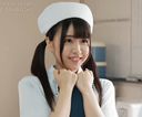 【Moza Destruction】Dream 〇Teruuta ★ Secretly hide and provide erotic nursing to patients