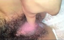 Dating Forced vaginal shot for female college student (sorry for poor image quality)