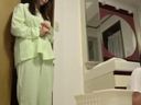 Shigoku mom my son's dick awakened to sexual desire [60:26]