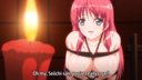 【Super Deal】Assortment of 3 erotic anime! "Oh no! I'm going to again!" Erotic Anime