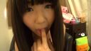 "Hey? Chat with me ~It's an H thing~" Beautiful girl in uniform! Picha Picha Squirting LIVE Chat Masturbation 18 People! 8 Hours superBEST 2 vol.1