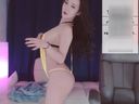 Korean Beautiful Girl Volume 5