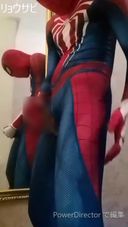 Nothing) Superhero Foolishness Spider-Man Style Edition