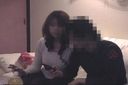 Cuckold cuckold beautiful mature wife (9)