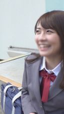 Flirting sex with a beautiful girl Mai-chan