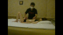 Erotic massage for a 52-year-old walking mom
