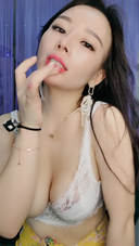 Live chat of fair-skinned beauty busty nasty married woman