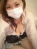 Yuria's Fetish Daily Life 2. Part 6 (Clothed Bathing)