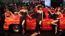 TAS2004 Tokyo Auto Salon 2020 1/11-2 video (about 107 minutes)