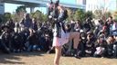 C9702 Comiket 97 12/29-1 video (about 85 minutes)