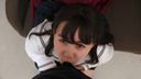 Episode 135 [Amateur support] SKE48 Minani Ohba's Koyuki facial [Personal shooting]