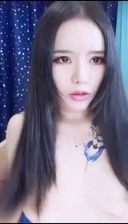 ■ No ■ Get out with your face with a gucho ona! Super Beautiful Asian Live Streaming
