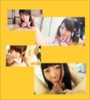 PureMoeMix Legjob Stopping Blow Assortment 261 20 Days Limited 30% OFF Shiho & Wakana Kanae Sakuragi & Nagomi
