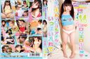 PureMoeMix Futari no Secret 740 20 Days Limited 30% OFF Risa Omomo & Maya Katsuragi