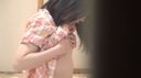 [None] Masturbation for the first time 163 Girls in summer clothes Vol.3 Pajamas limited