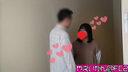Poverty Survey File Part 3 [Yako City, Tokyo] 21-year-old insurance sales dad katsu miss Mei is made to continuously vaginal and really thanks dad