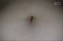 Navel of 100 amateurs 9