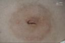 Amateur 100 nipples 9