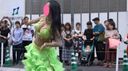 [超慢] 京東舞蹈活動第3部分