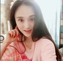 【上海女優流出】上海女優「王心悅」のスマホハメ撮り動画