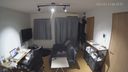 해킹 웹캠, 꽃미남 자위 격렬한 촬영! [노모자] 일본 사람들! 논케, (게이) 2