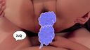 【素人動画】JuQ 体重100kgオーバーなブスな雌豚達による孕ませ中出しハメ撮り 第二弾【個人撮影】