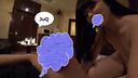 【素人動画】JuQ 素人女子3人によるハメ撮り中出し集 お試し版【個人撮影】