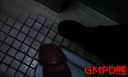 [個人拍攝] 去開發廁所的時候，我和剝得大大的蒲公英打架了！