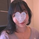 【個人撮影】ふみえ40歳　妖艶パイパン美乳スレンダー美熟女に大量発射