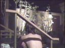 흠뻑 젖어있는 여자 ~ 숨겨진 카메라 미소녀 목욕 24