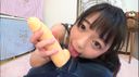 [J ● Back bite] Geki piston masturbation selfie delivery [Leaked] Vol.10