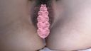 [3480 → limited number 2480] I was caught by my husband ... Married woman active nurse adultery secret meeting ❤️ Leave the child and other stick sex ❤️ big / large / very satisfying ❤️ Iki rolling seeding vaginal shot ❤️ This is not ❤️ seen