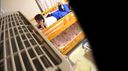 Nursery Teacher Dormitory Hidden Camera / Libido Unequaled Iki Juice Covered Masturbation Crazy Vol.05