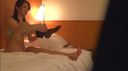 Complete cooperation of a certain business hotel in Tokyo (of course for ¥) Masturbation hidden camera of female guest staying at the hotel & unauthorized sale Vol.30