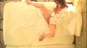 Complete cooperation of a certain business hotel in Tokyo (of course for ¥) Masturbation hidden camera of female guest staying at the hotel & unauthorized sale Vol.39