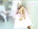 【220分のボリュームシリーズ】産婦人科診療を大追跡コレクション part 6