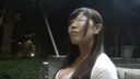 【ナンパハメ撮り】REONA 20歳 大学生【HD動画】