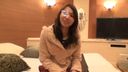 [Nampa Gonzo] MINA 23 years old part-time job [HD video]