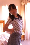 For the best ejaculation [Mito-chan] (662 photos) <knitted plain clothes, uniforms, polo shirts>