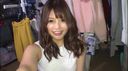 * Published with translation [Self-portrait] Lewd married woman libido explosion masturbation [Amateur] Vol.05