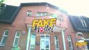 Fake Hostel - A Deep Inspection