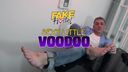 Fake Hostel - Sexy Little Voodoo