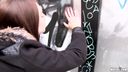 Public Pickups - Euro Girls Misbehave Outdoors