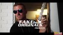 Fakehub Originals - The Fuzz Part 2