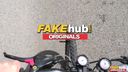 Fakehub Originals - Fake Boss