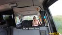 Fake Taxi - Big Tits Blonde Likes to Swallow