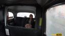 Fake Taxi - Glasses Babe Cheats on Hubby