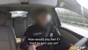 Fake Cop - Cops Cum Makes Her Late