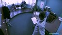 Fake Hospital - Russian chick gives doctor a sexual favour