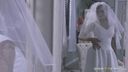 Big Butts Like It Big - Buttfuck The Bride